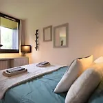 Appartement Nid Douillet à Proximité Des Pistes